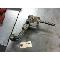 93C008 Engine Oil Pump For 96-99 Volkswagen Jetta  2.0